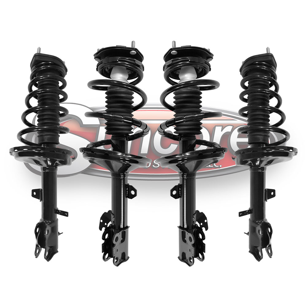 4-55S11615-55S15903-001