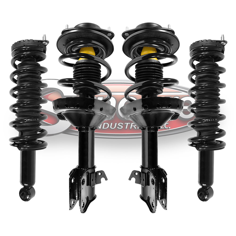 4-55S11923-55S15910-001