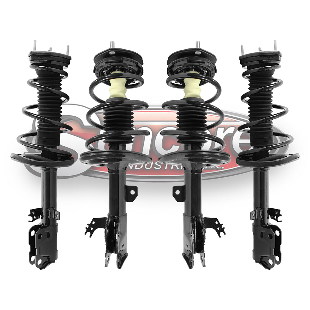 4-55S11694-55S15073-001