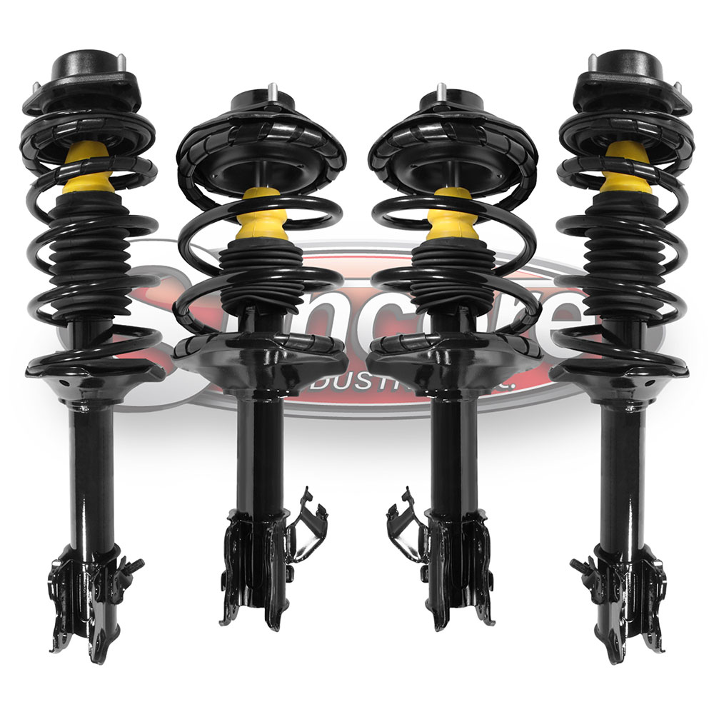 4-55S11753-55S15121-001