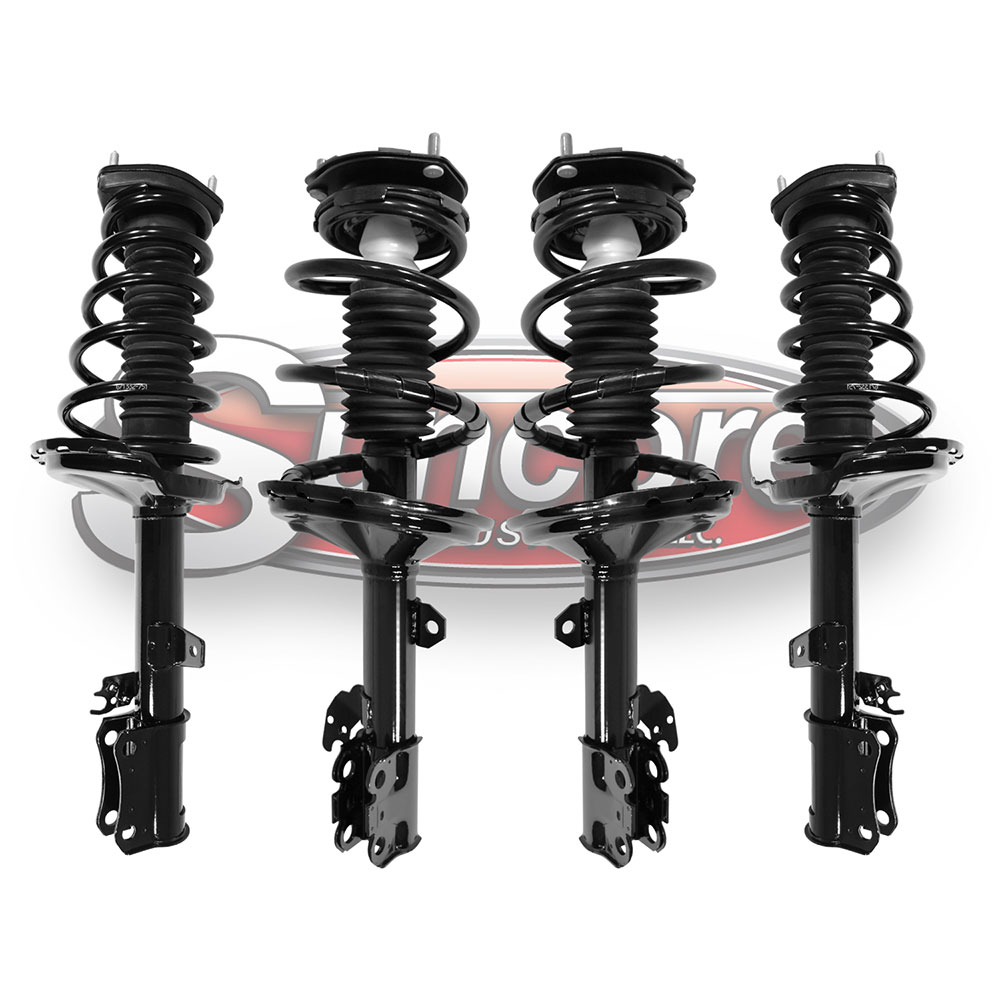 4-55S11615-55S15901-001