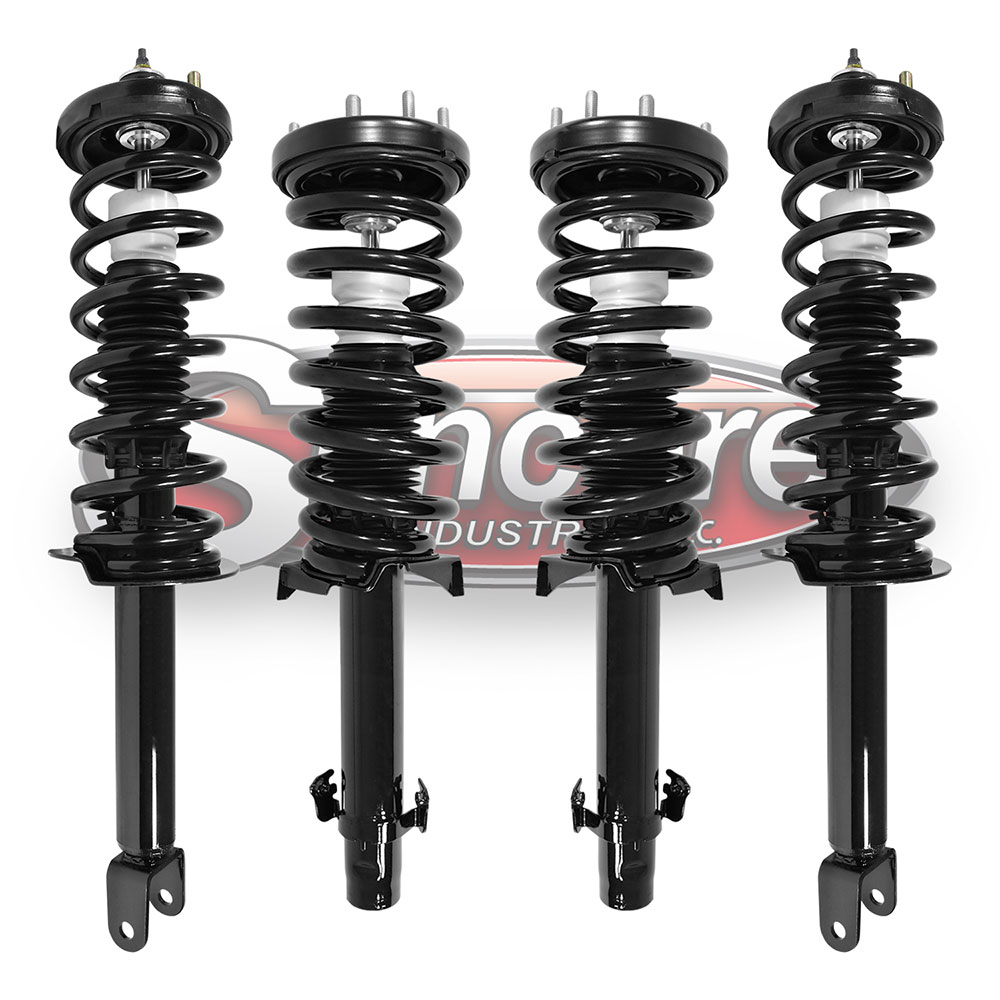 4-55S11235-55S15180-001