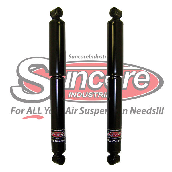 200G-12-R