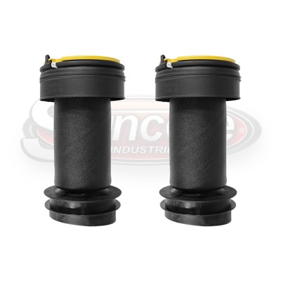 415G-15-R-PAIR