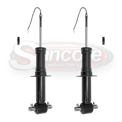 112G-11-F-PAIR