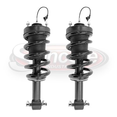 112G-19-F-PAIR